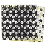 Paddington Paper - Finsbury 30,5x30,5 cm Paddington Paper - Finsbury 30,5x30,5 cm