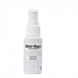 Mr. Hueys Color Mist - Opaque White