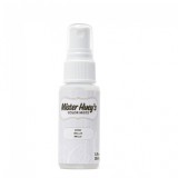 Mr. Hueys Color Mist - Shine