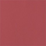 AC Cardstock - Cranberry 30,5 x 30,5 cm