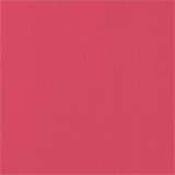 AC Cardstock - Cherry 30,5 x 30,5 cm
