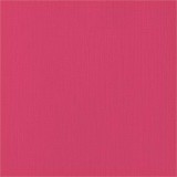 AC Cardstock - Rouge 30,5 x 30,5 cm