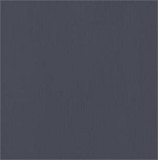AC Cardstock - Graphite 30.5 x 30.5 cm