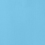 AC Cardstock - Pacific 30.5 x 30.5 cm