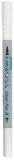 Embossing Stift - klar