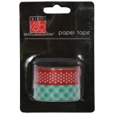 Avalon - Paper Tape 2 Rollen