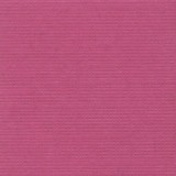 Bazzill Cardstock - Ruby Red 30.5 x 30.5 cm