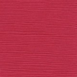 Bazzill Cardstock - Grenadine 30.5 x 30.5 cm