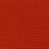 Bazzill Cardstock - Saltillo 30.5 x 30.5 cm