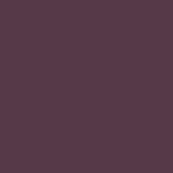 Bazzill Cardstock - Plum 30.5 x 30.5 cm