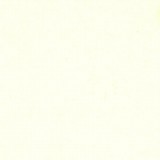 Bazzill Cardstock - Natural 30.5 x 30.5 cm Bazzill Cardstock - Natural 30.5 x 30.5 cm