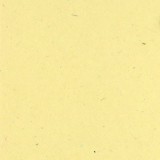 Bazzill Cardstock - Saw Dust 30.5 x 30.5 Bazzill Cardstock - Saw Dust 30.5 x 30.5