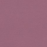 Bazzill Cardstock - San Francisco 30.5 x 30.5 cm Bazzill Cardstock - San Francisco 30.5 x 30.5 cm