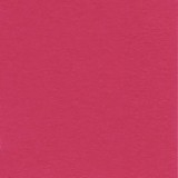 Bazzill Cardstock - Berrylicious 30.5 x 30.5 cm