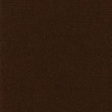 Bazzill Cardstock - Mocha Divine 30.5 x 30.5 cm Bazzill Cardstock - Mocha Divine 30.5 x 30.5 cm