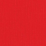 Bazzill Cardstock - Cherry Cheesecake 30.5 x 30.5