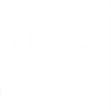 Bazzill Cardstock - White 30.5 x 30.5 cm Bazzill Cardstock - White 30.5 x 30.5 cm