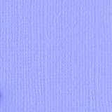 Bazzill Cardstock - Lavender 30.5 x 30.5 cm