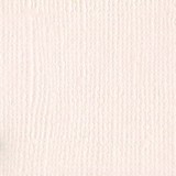 Bazzill Cardstock - Vanilla 30.5 x 30.5 cm Bazzill Cardstock - Vanilla 30.5 x 30.5 cm