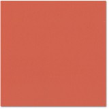 Bazzill Cardstock - Blush Red Medium 30.5 x 30.5