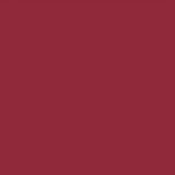 Bazzill Cardstock - Currant Sensation 30.5 x 30.5