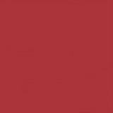 Bazzill Cardstock - Cherry Splash 30.5 x 30.5