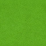 Bazzill Cardstock - Highland 30.5 x 30.5 cm