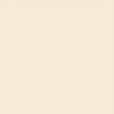 Bazzill Cardstock - Almond Cream 21,6 x 28,0 cm Bazzill Cardstock - Almond Cream 21,6 x 28,0 cm