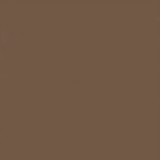 Bazzill Cardstock - Carob Cream 21,6 x 28,0 cm Bazzill Cardstock - Carob Cream 21,6 x 28,0 cm