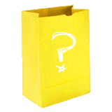 Sparpaket Bazzill Cardstock gelb 30,5x30,5 cm Sparpaket Bazzill Cardstock gelb 30,5x30,5 cm