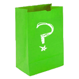 Sparpaket Bazzill Cardstock grün 30,5x30,5 cm Sparpaket Bazzill Cardstock grün 30,5x30,5 cm