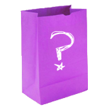 Sparpaket Bazzill Cardstock lila 30,5x30,5 cm Sparpaket Bazzill Cardstock lila 30,5x30,5 cm