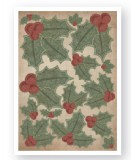 Tis the Season - Printed Chipboard Tis the Season - Printed Chipboard