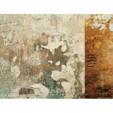 Base Coat - Concrete 30,5x30,5 cm