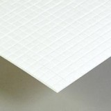 3D-Schaumbl�ckchen 3mm