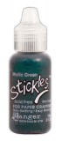 Stickles Glitzerkleber - Mystic Green