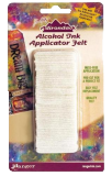 Nachfüll Filz für den Alkohol Tinten Applikator