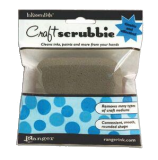 Craft Scrubbie - Reinigungswerkzeug