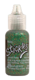 Stickles Glitzerkleber Holly