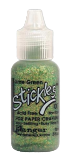Stickles Glitzerkleber Lime Green