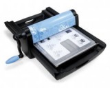 Big Shot Pro - Stanzmaschine