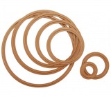 Nestabilities - Standard Circles Large
