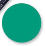 Versacraft Mini - Emerald