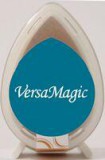 Versa Magic Chalk Ink Dew Drop Ocean Depth