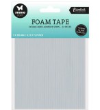 Studio Light Foam tape Strips Essentials nr.06