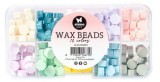 Studio Light Wax Beads 10 colors nr. 3