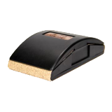 Sandpapier Block - Sanding Grip