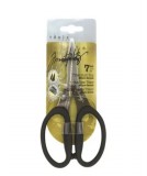 Tim Holtz Titan Multi Cutter Schere von Tonic Tim Holtz Titan Multi Cutter Schere von Tonic