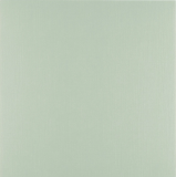 Florence Linen Cardstock - Aqua 30,5x30,5c