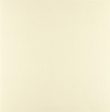 Florence Linen Cardstock - Raffia 30,5x30,5cm